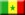 Bandeira de Senegal
