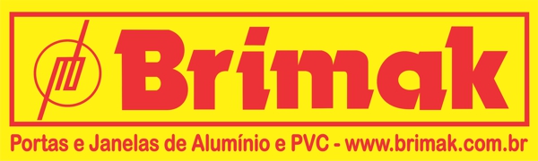 Esquadrias de PVC ou alumínio: Qual é melhor? – Blog Inusual