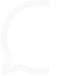 Whatsapp icone
