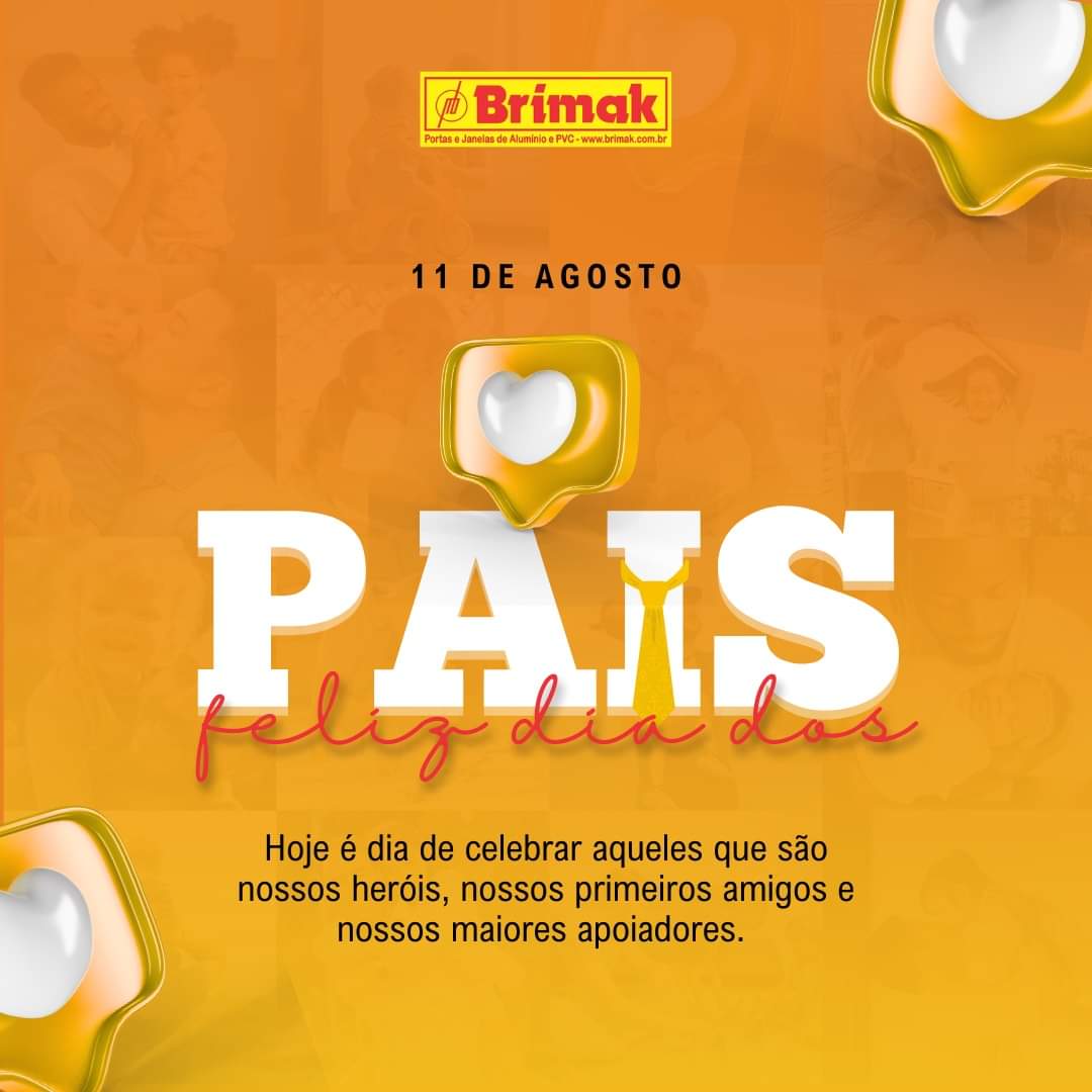 Dia dos Pais
