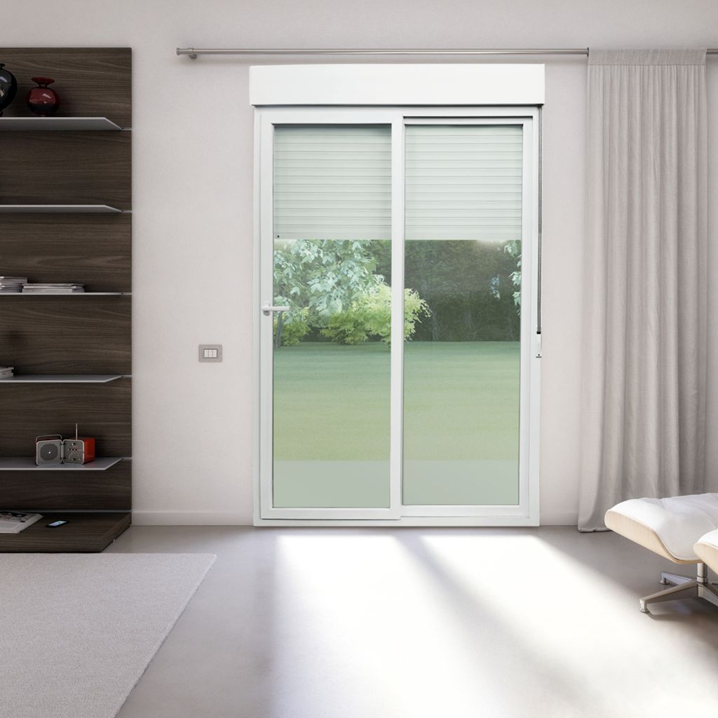 Design, tecnologia, desempenho acustico é com a Brimak