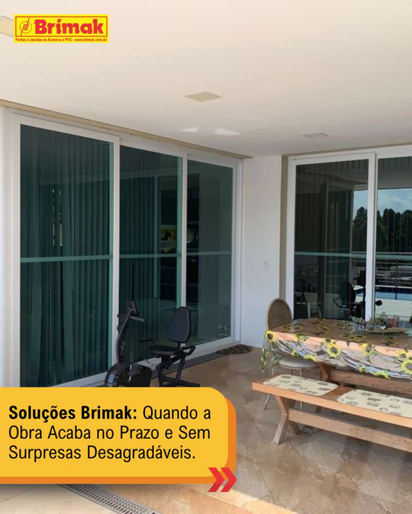 Pontualidade na Entrega