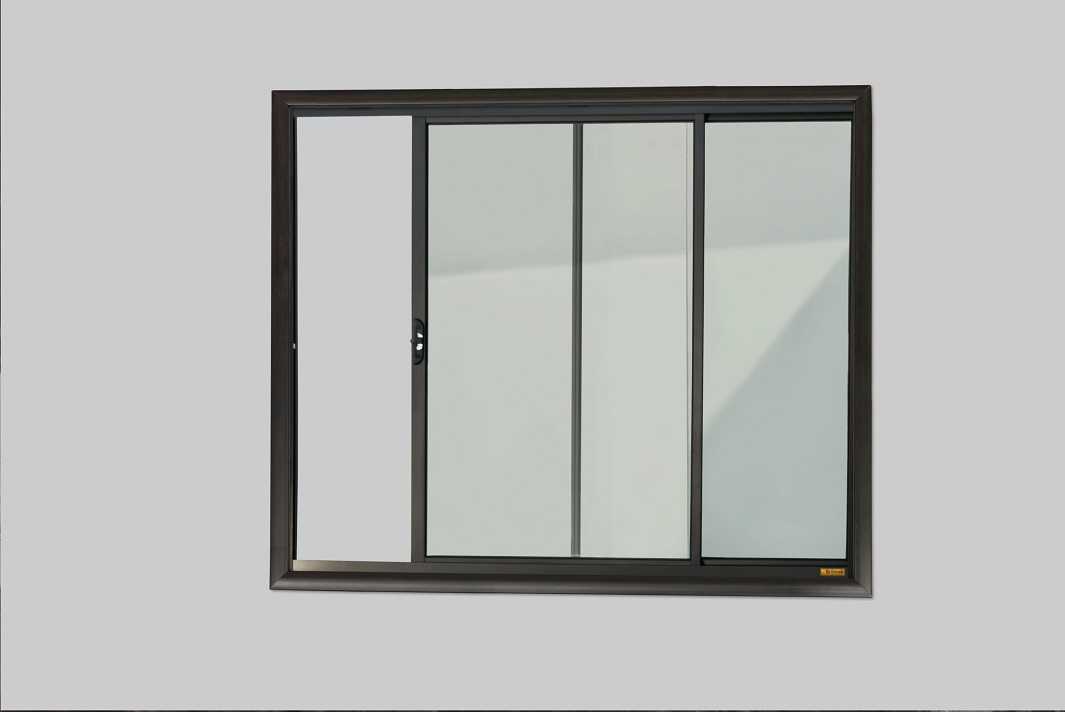 Clic do arremate nas presilhas