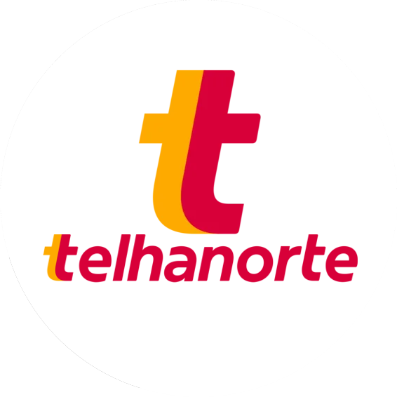 C&C Casa e Construção