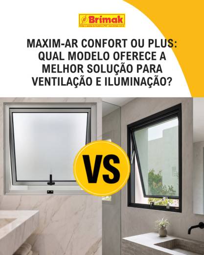 Linhas de Maxim-ares