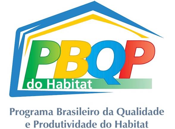 Logotipo PBQP